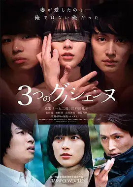 荒野信号 科幻冒险热播剧集