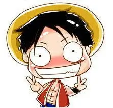 影迷小满的头像